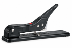 Kangaro HD 23L24FL