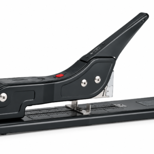 Kangaro HD 23L24FL