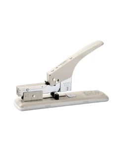 Kangaro HD 23S13 Stapler
