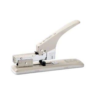 Kangaro HD 23S13 Stapler