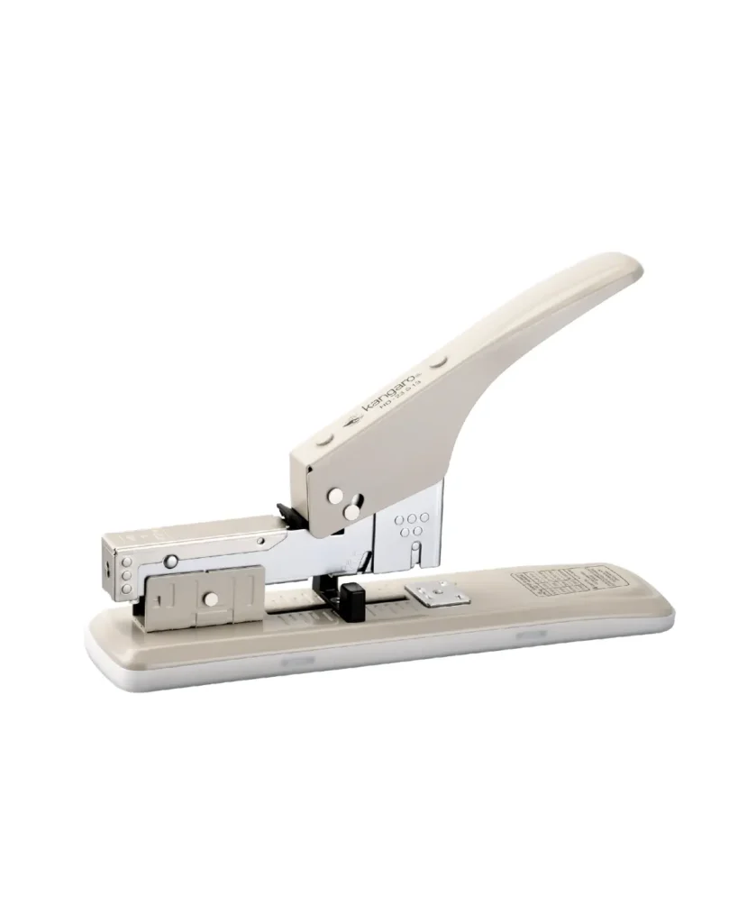 Kangaro HD 23S13 Stapler