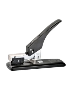 Kangaro HD 23S17
