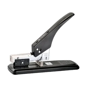 Kangaro HD 23S17