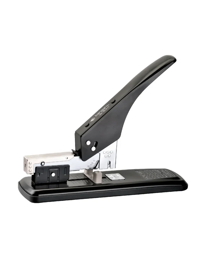 Kangaro HD 23S17