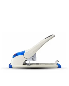 Kangaro DS 23S24FL
