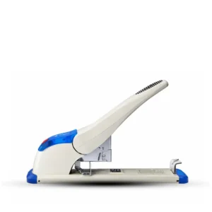 Kangaro DS 23S24FL