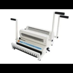 MIZPAH 2500 (2:1&3:1)