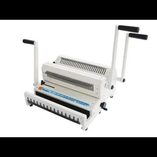 MIZPAH 2500 (2:1&3:1)