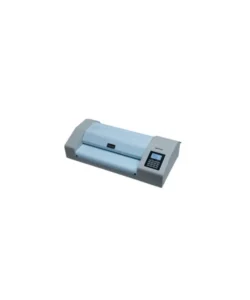Mizpah 330 SL Digital