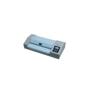 Mizpah 330 SL Digital