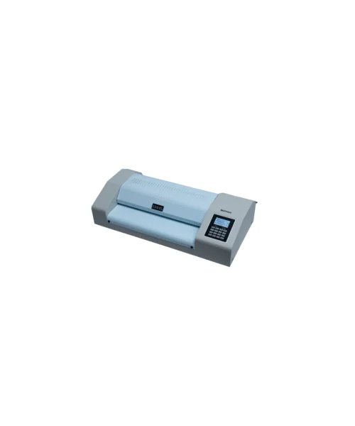 Mizpah 330 SL Digital