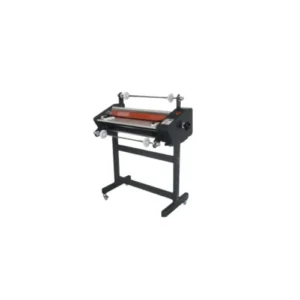 Mizpah 650 (25")