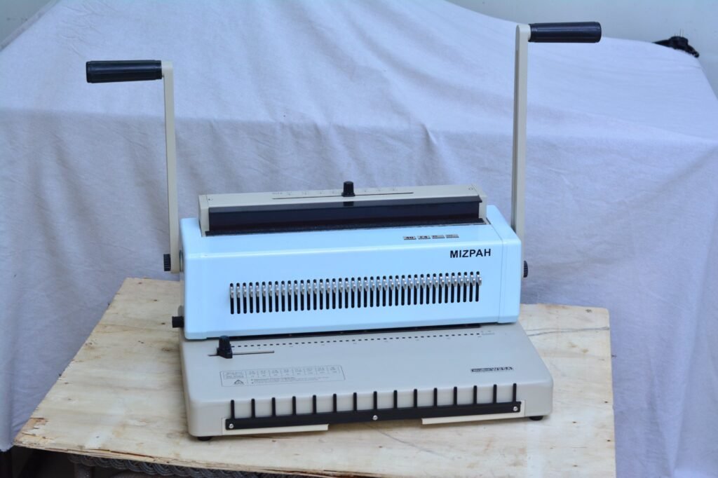 MIZPAH 8669/W25A