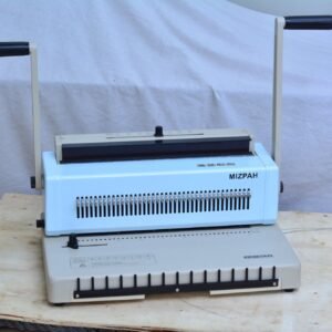 MIZPAH 8669/W25A