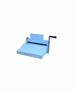 MIZPAH SF 42H