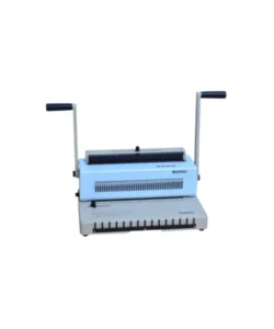 MIZPAH W25A GREY