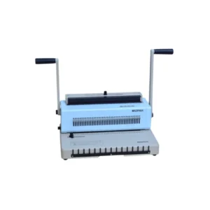 MIZPAH W25A GREY