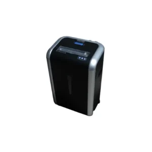 Antiva CC 270 CDE