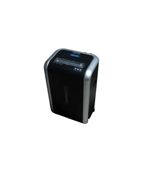 Antiva CC 270 CDE