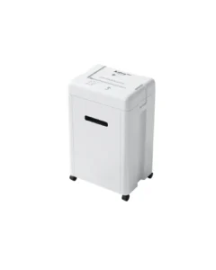 ANTIVA 9520 CCX