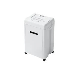 ANTIVA 9520 CCX