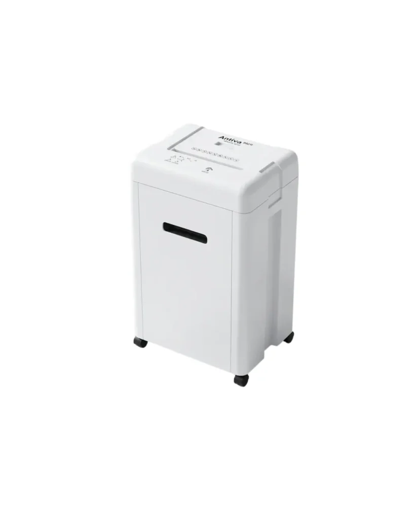 ANTIVA 9520 CCX