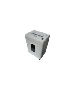 ANTIVA CC 233CD