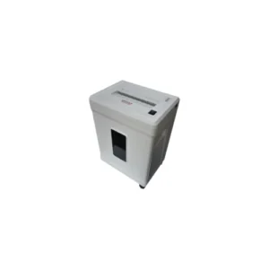 ANTIVA CC 233CD