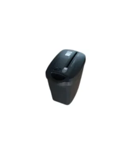 ANTIVA CC 234 CD