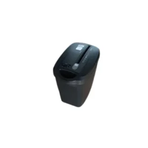 ANTIVA CC 234 CD