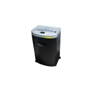 ANTIVA CC 235CDE