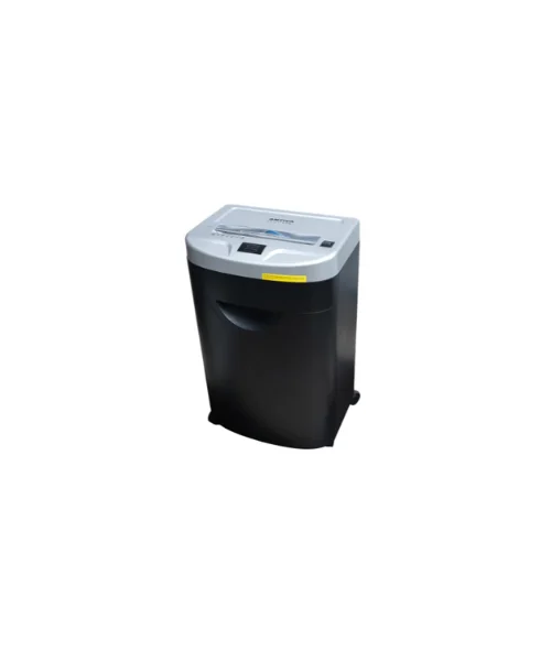ANTIVA CC 235CDE