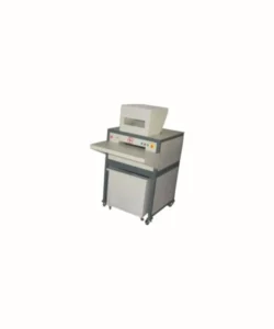 AVANTI HS 409 CC 6 x 50mm Straight Cut(without PCB)
