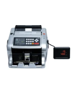 GOBBLER GB 8888 VALUE COUNTER