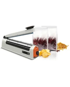 P B SEALER 250 DELTA