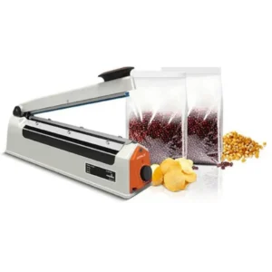 P B SEALER 250 DELTA