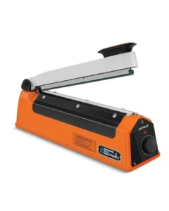 P B Sealer 300 Delta