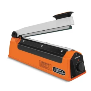 P B Sealer 300 Delta