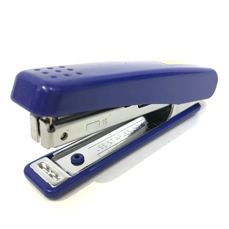 Kangaro HS G 10 Stapler