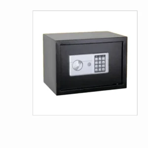 MIZPAH 25 TB