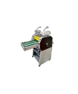 Roll to Roll Lamination Mizpah 49 E ( 490mm /19"+)