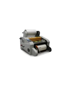 Roll to Roll Lamination MIZPAH F350 A