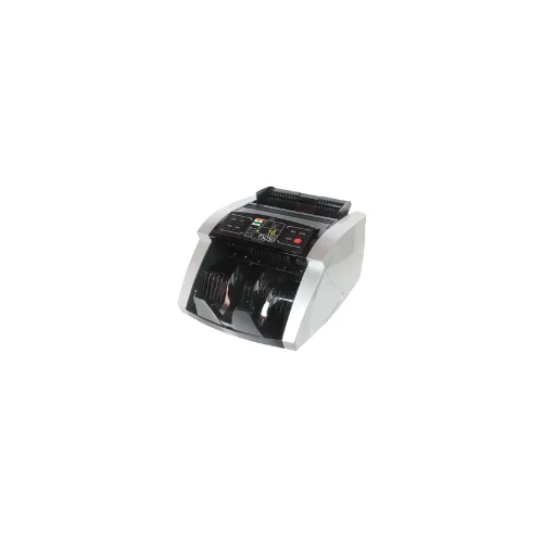 GOBBLER GB 9788 VALUE COUNTER